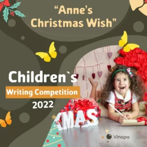 vinapa childrens book competition 1300x1300.jpeg