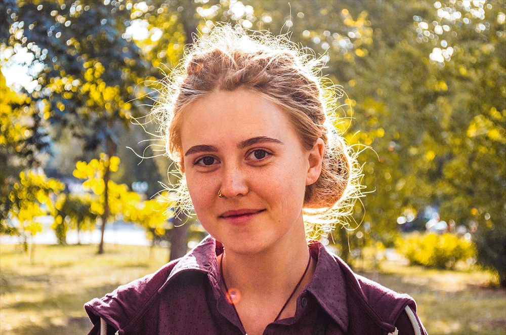 Anna Ischenko 4
