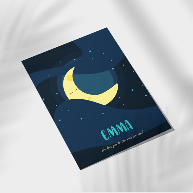 Moon poster 03 1