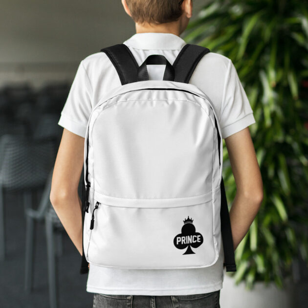 all over print backpack white back 63b9e1c633075
