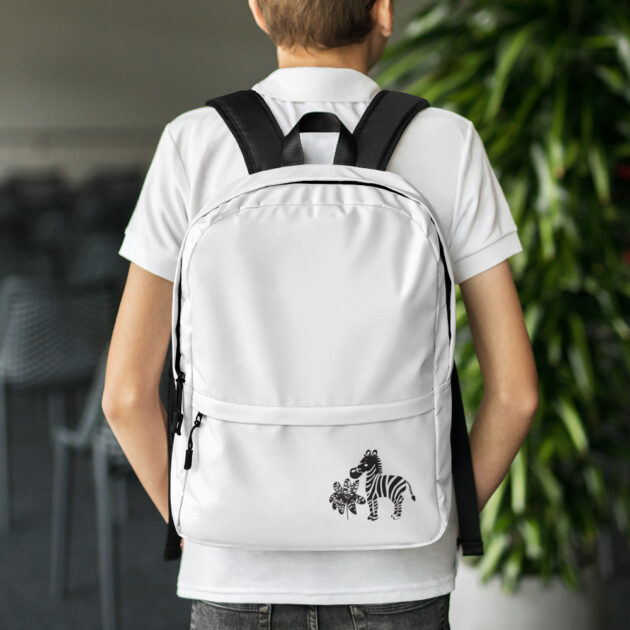 all over print backpack white back 63b9e774e0cc6