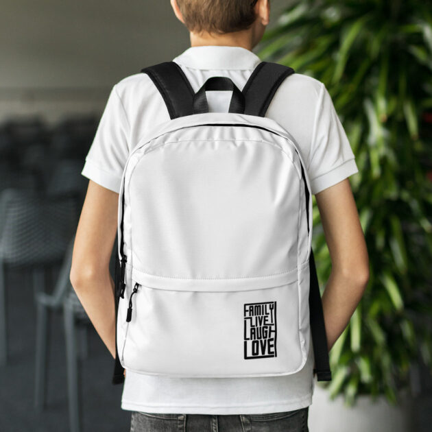 all over print backpack white back 63b9ea396b645
