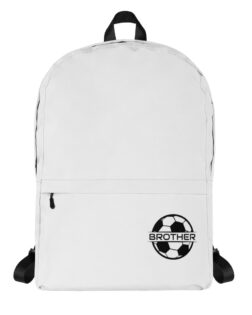 all over print backpack white front 63b9e2c91d967