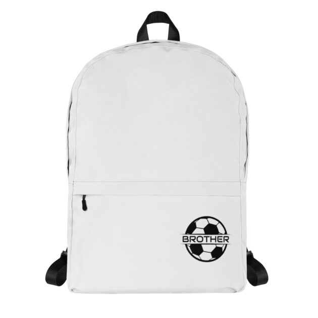 all over print backpack white front 63b9e2c91d967