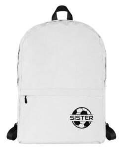 all over print backpack white front 63b9e38ee0890