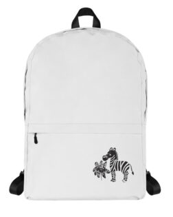 all over print backpack white front 63b9e774e02ee