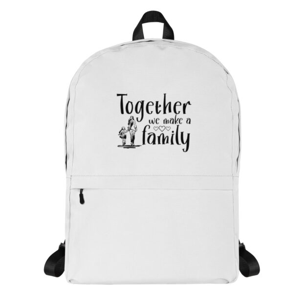 all over print backpack white front 63b9e90ef3caa