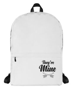 all over print backpack white front 63b9eb2ea5a59