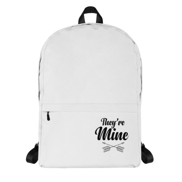 all over print backpack white front 63b9eb2ea5a59