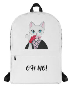 all over print backpack white front 63b9ee77ab4d5