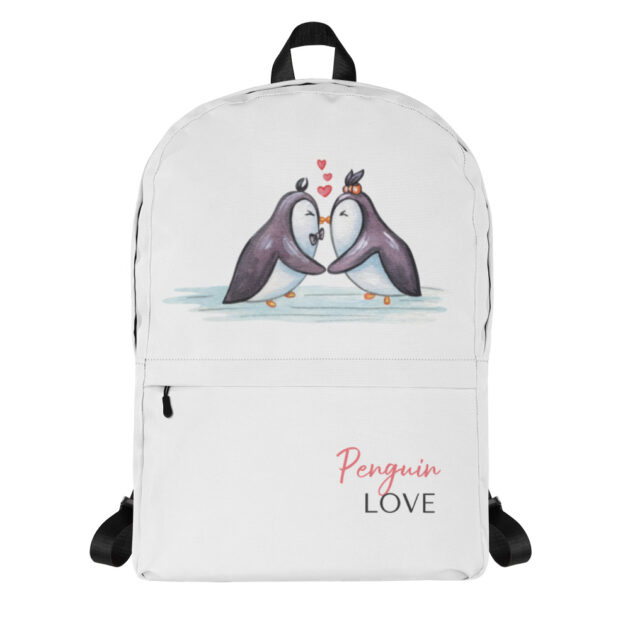 all over print backpack white front 63ba13fd8905e