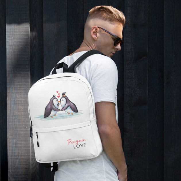 all over print backpack white front 63ba13fd8996c
