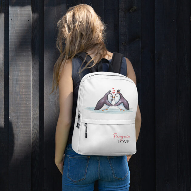 all over print backpack white front 63ba13fd89c0d