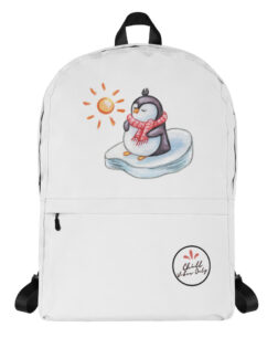 all over print backpack white front 63ba1c4c7c5b3