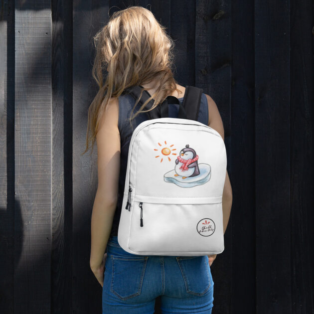 all over print backpack white front 63ba1c4c80e08