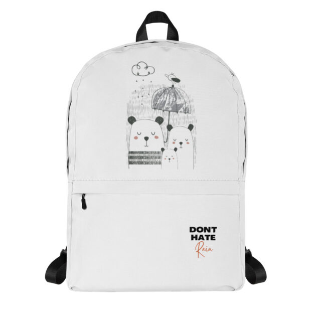 all over print backpack white front 63bc1f1a0259a