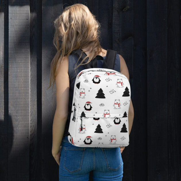 all over print backpack white front 63bc2ea2e57ce