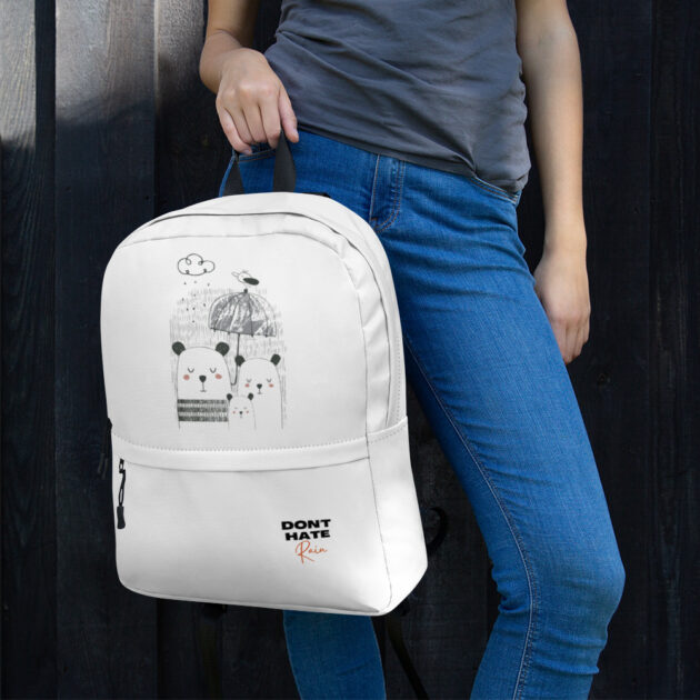 all over print backpack white left 63bc1f1a02d18
