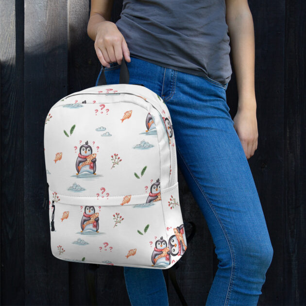 all over print backpack white left 63bc24a70bbb5
