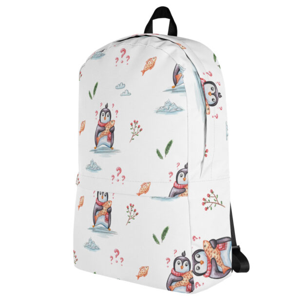 all over print backpack white left 63bc24a70bf3c