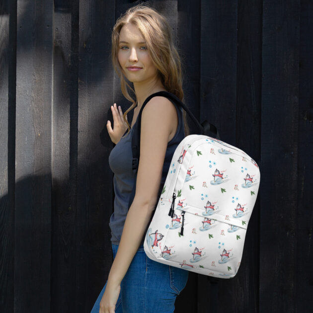 all over print backpack white right 63ba0609c36f0