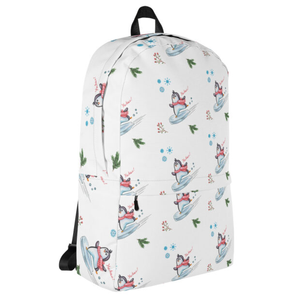 all over print backpack white right 63ba0609c4022