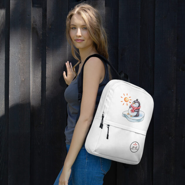 all over print backpack white right 63ba1c4c80c78
