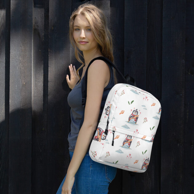 all over print backpack white right 63bc24a70b9f6