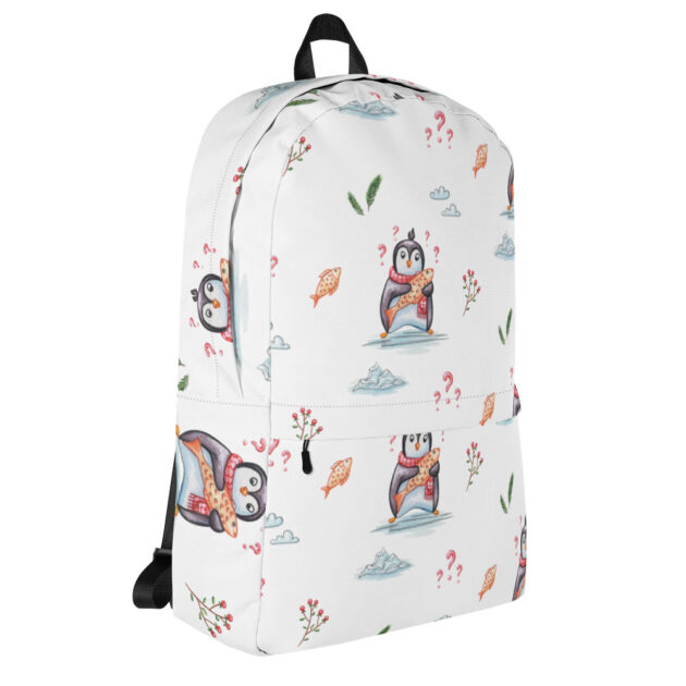 all over print backpack white right 63bc24a70c04c