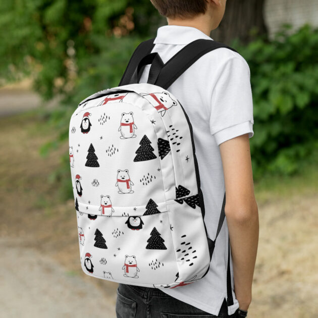 all over print backpack white right 63bc2ea2e54f6