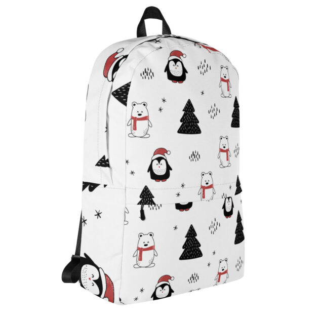 all over print backpack white right 63bc2ea2e6025