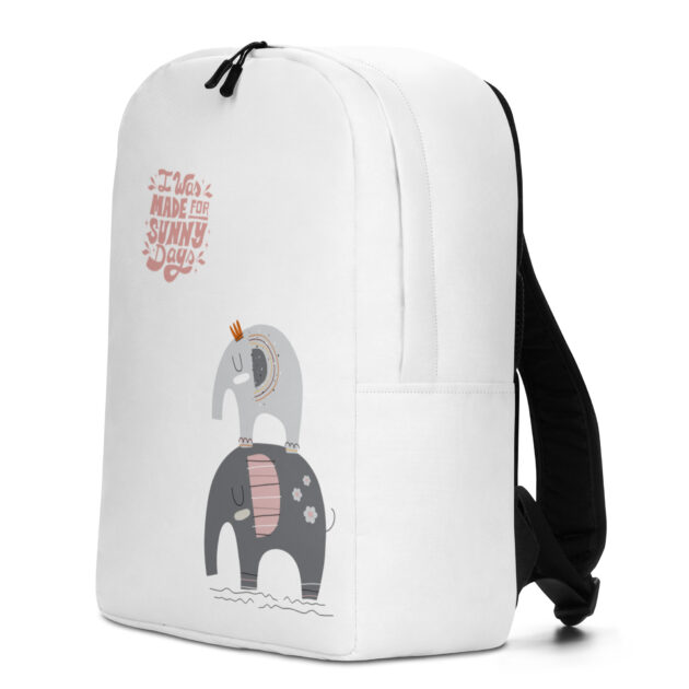 all over print minimalist backpack white left 63bc43a27813a