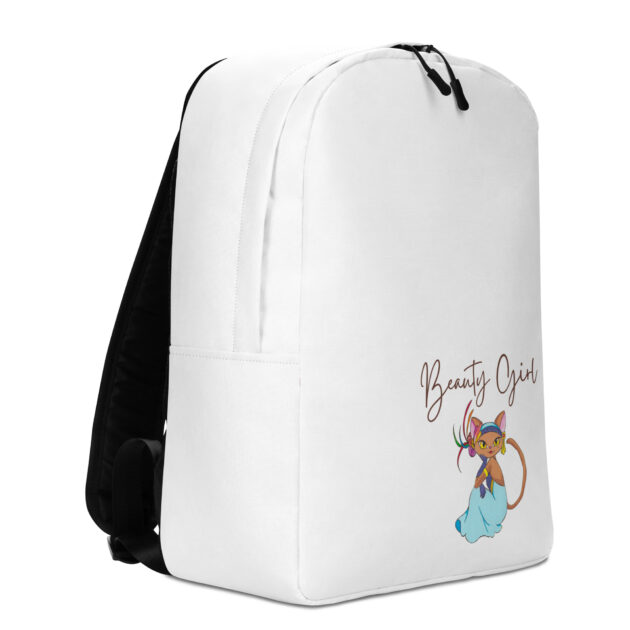 all over print minimalist backpack white right 63bc3399eede3