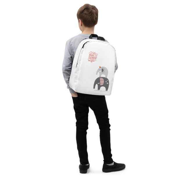 all over print minimalist backpack white right front 63bc43a277f00