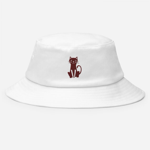 bucket hat white front 63b6ffd35cde3