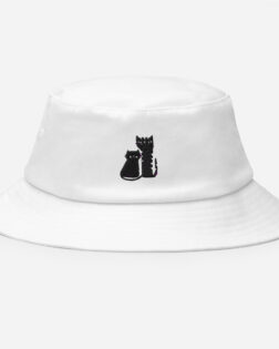 bucket hat white front 63b71e1299b2c