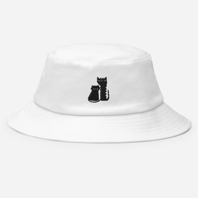 bucket hat white front 63b71e1299b2c