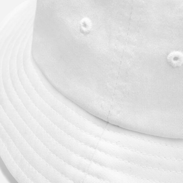 bucket hat white product details 2 63d39bc2ef19f