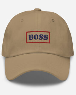 classic dad hat khaki front 63d3b931a8320