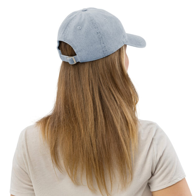 denim hat light blue back 63d057fc048f7