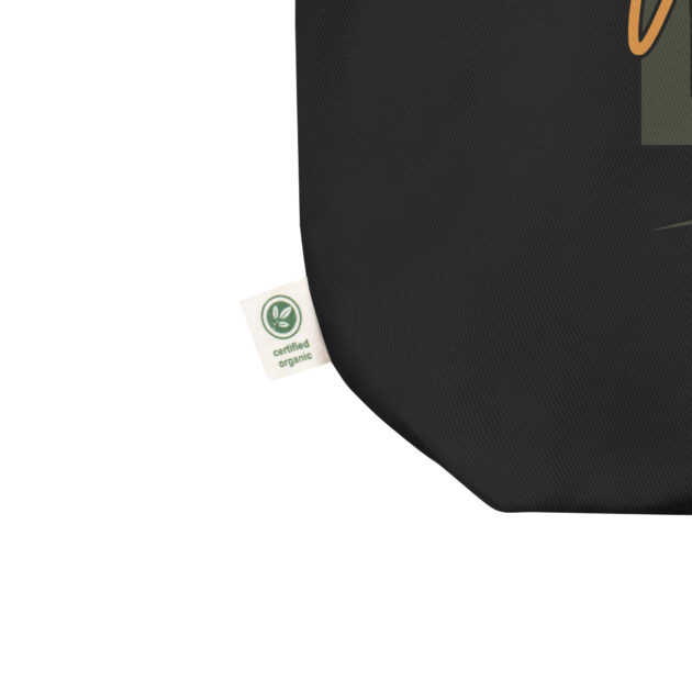 eco tote bag black product details 63b765d5634f9