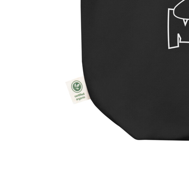 eco tote bag black product details 63b76bb2ebc15