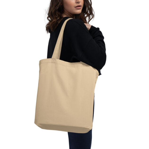 eco tote bag oyster back 63d3f32a3dff8