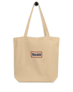 eco tote bag oyster front 63d40a91141b2