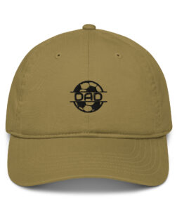 organic baseball cap jungle front 63d065e01df6e