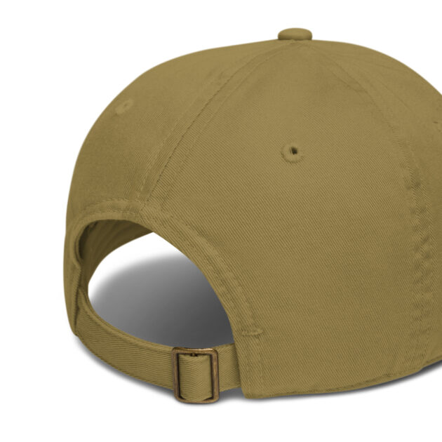 organic baseball cap jungle product details 63d3b86b541c9