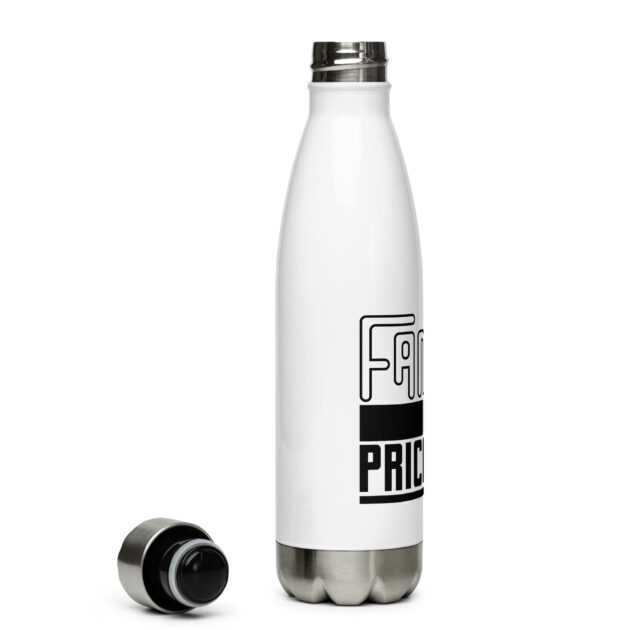 stainless steel water bottle white 17oz right 63d178388a250