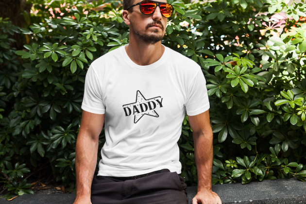 t shirt mockup of a cool man wearing sunglasses 2249 el1 2 1