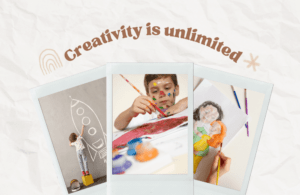 15 Ways Drawing Enriches Your Child’s Life