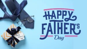 Father’s Day Best Gifts Collection 2024 in the USA